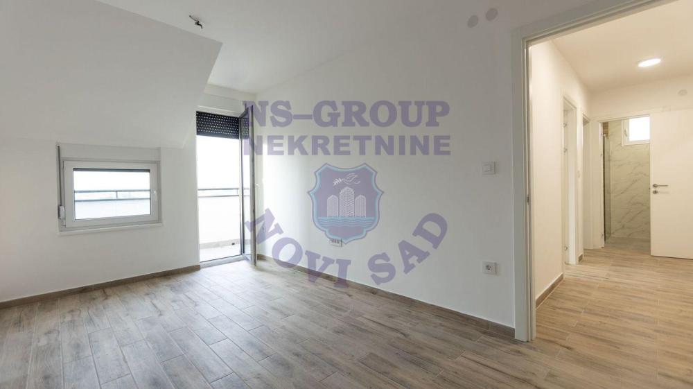 Slika 9 - Četvorosoban stan na prodaju, 89m2, 180.250€