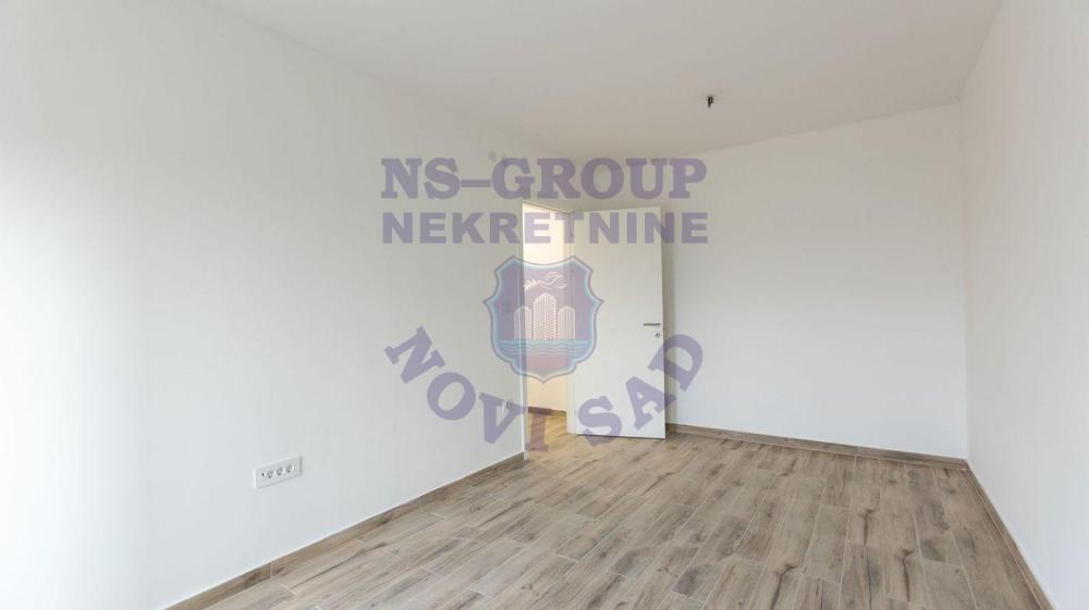 Slika 10 - Četvorosoban stan na prodaju, 89m2, 180.250€
