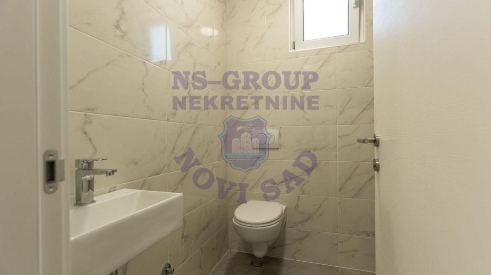 Slika 11 - Četvorosoban stan na prodaju, 89m2, 180.250€