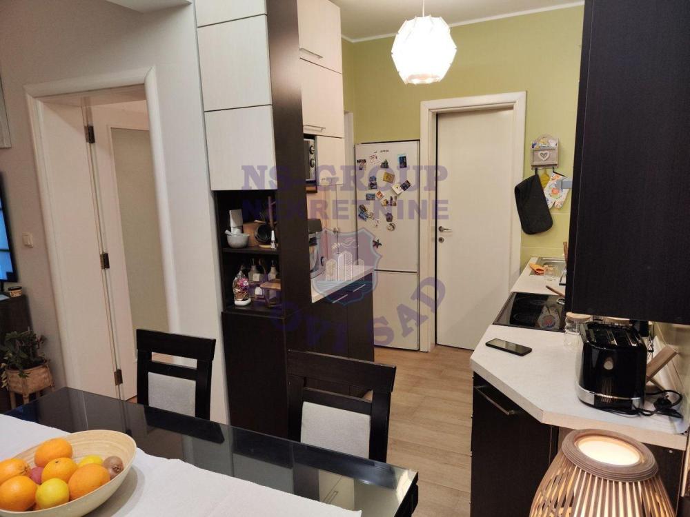 Slika 5 - Trosoban stan na prodaju, 60m2, 169.950€