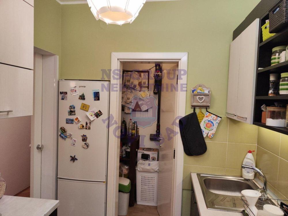 Slika 6 - Trosoban stan na prodaju, 60m2, 169.950€