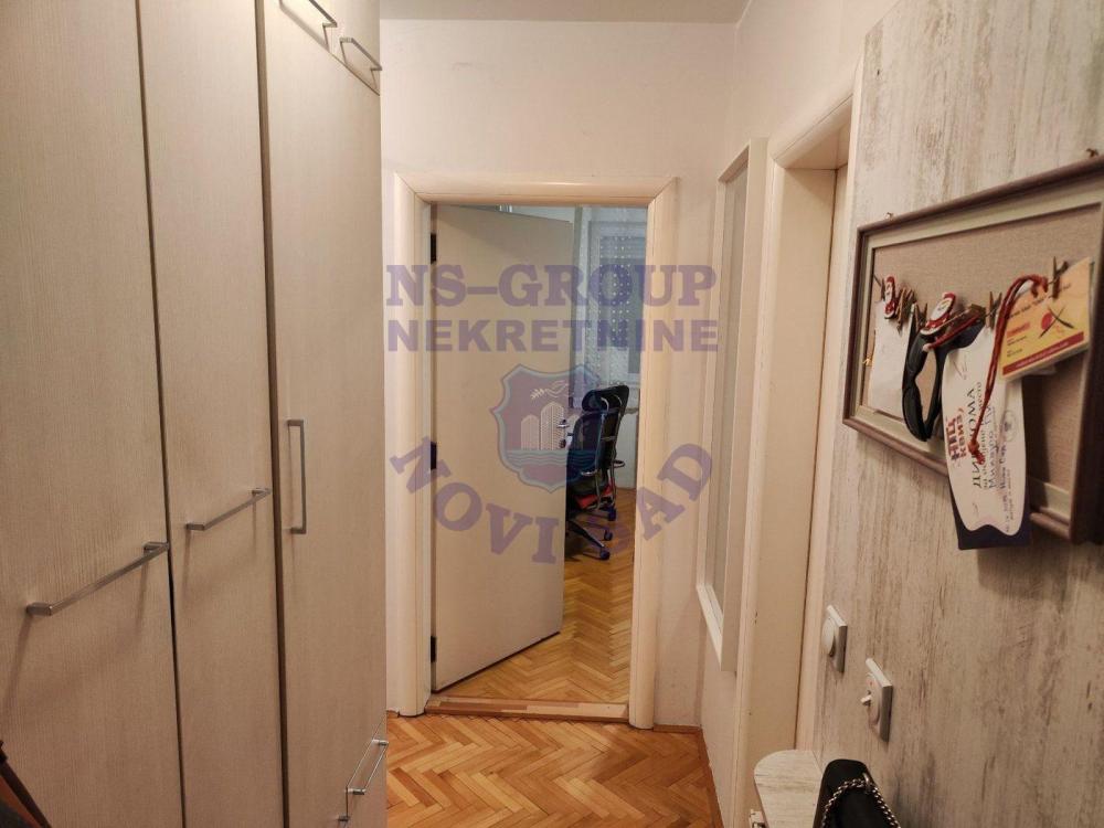 Slika 10 - Trosoban stan na prodaju, 60m2, 169.950€