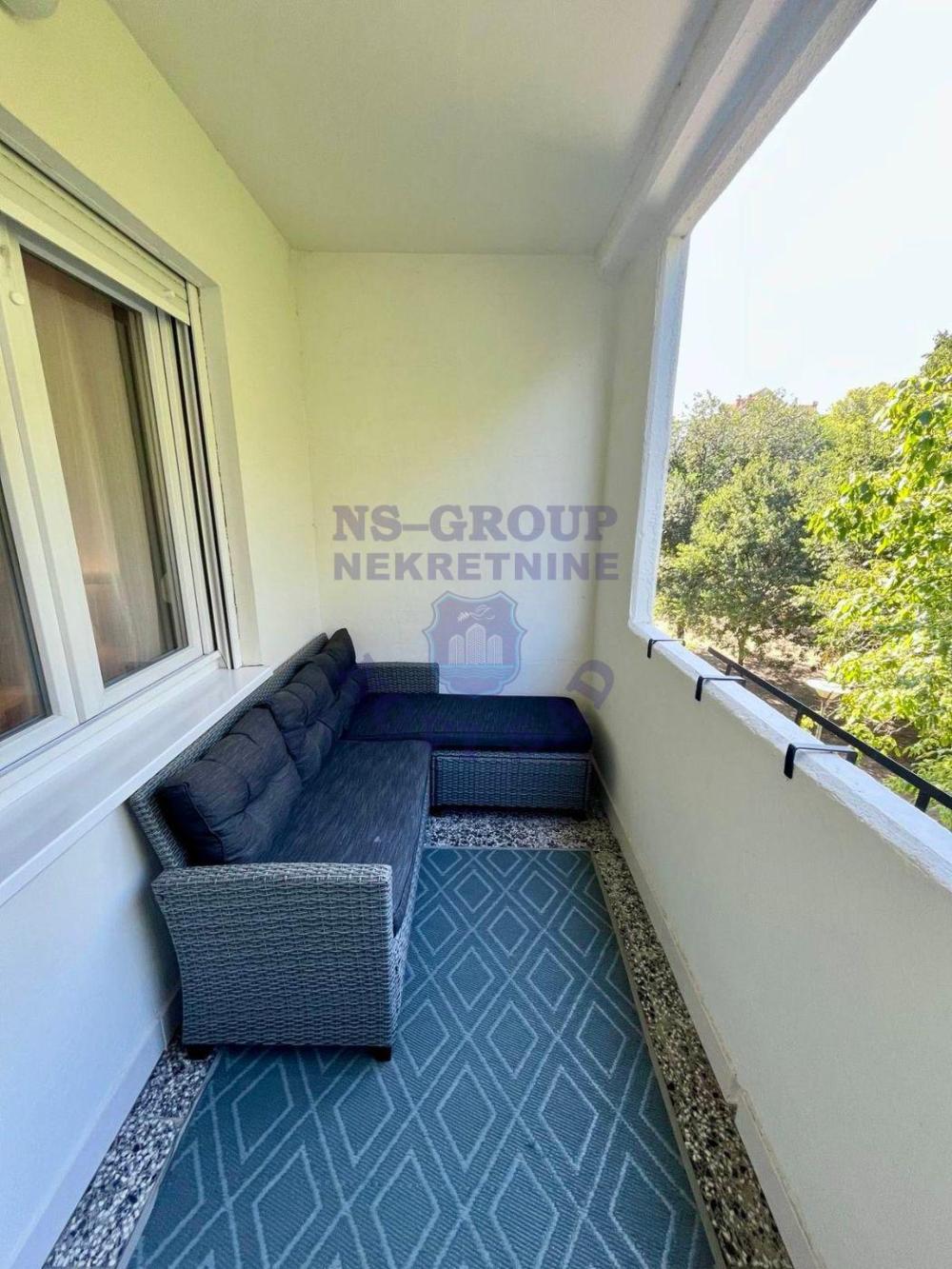 Slika 9 - Dvosoban stan na prodaju, 48m2, 152.440€