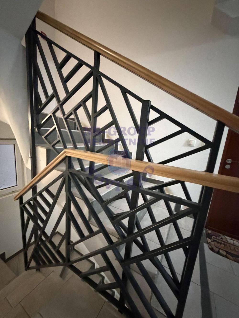 Slika 8 - Dvosoban stan na prodaju, 40m2, 125.000€