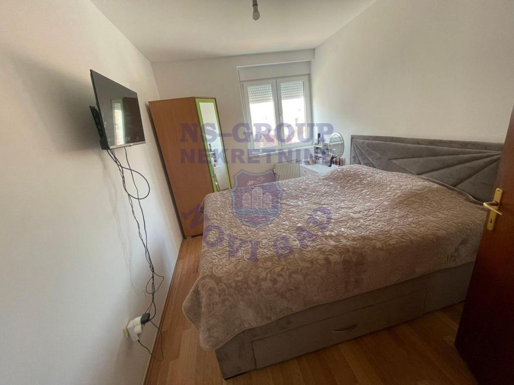 Slika 4 - Trosoban stan na prodaju, 82m2, 236.490€