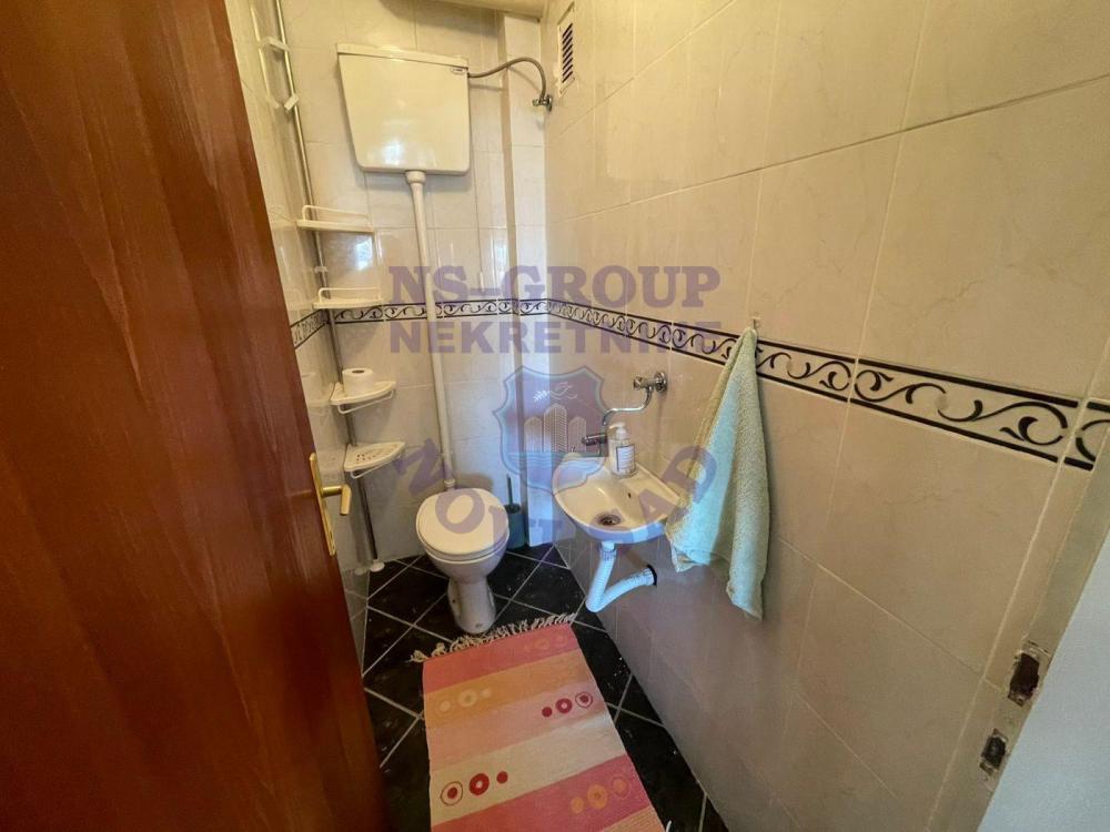 Slika 7 - Trosoban stan na prodaju, 82m2, 236.490€