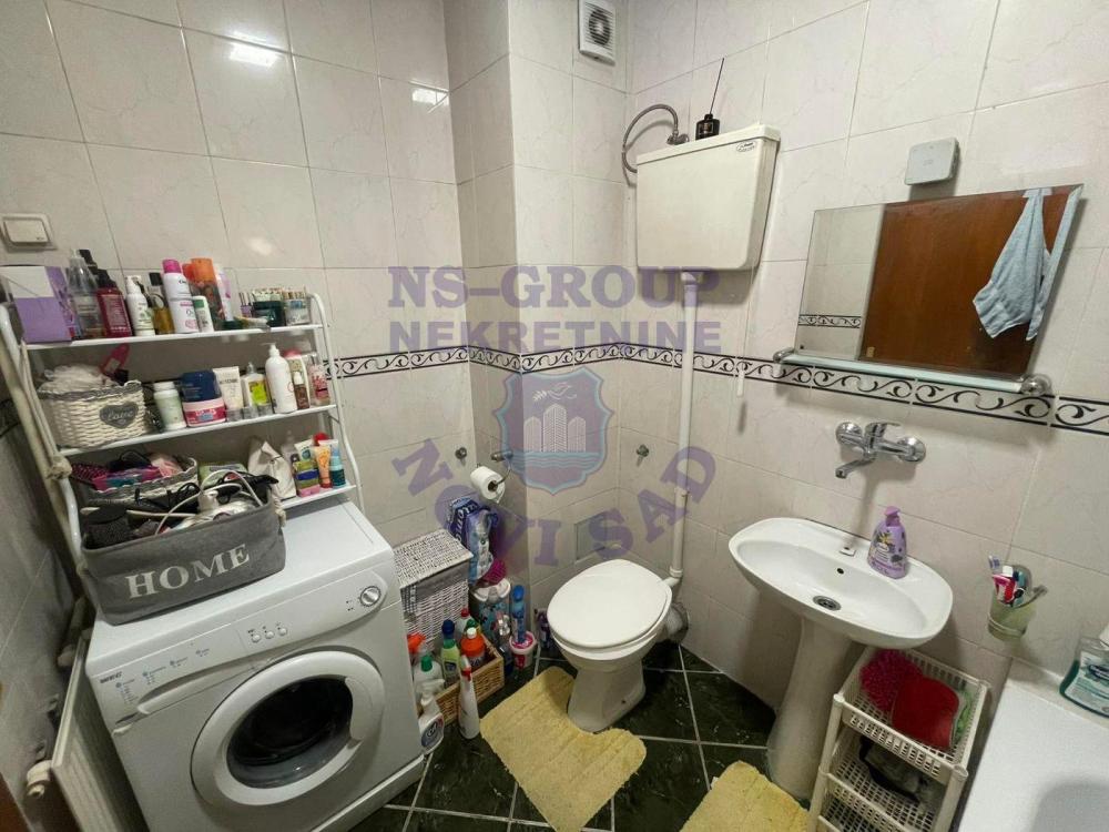 Slika 6 - Trosoban stan na prodaju, 82m2, 236.490€