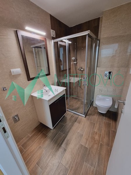 Slika 11 - Trosoban stan na prodaju, 63m2, 169.950€