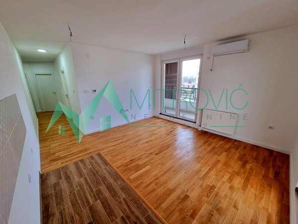 Slika 2 - Trosoban stan na prodaju, 63m2, 169.950€