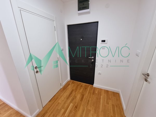 Slika 6 - Trosoban stan na prodaju, 63m2, 169.950€