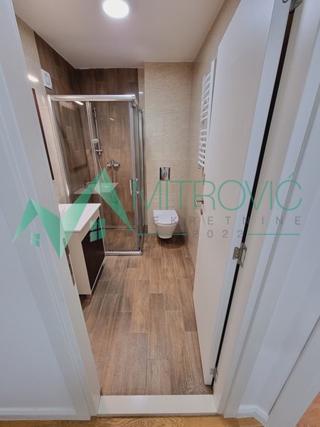 Slika 10 - Trosoban stan na prodaju, 63m2, 169.950€