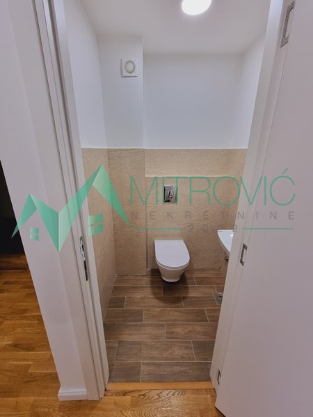 Slika 8 - Trosoban stan na prodaju, 63m2, 169.950€