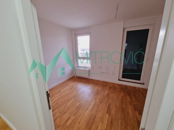 Slika 3 - Trosoban stan na prodaju, 63m2, 169.950€