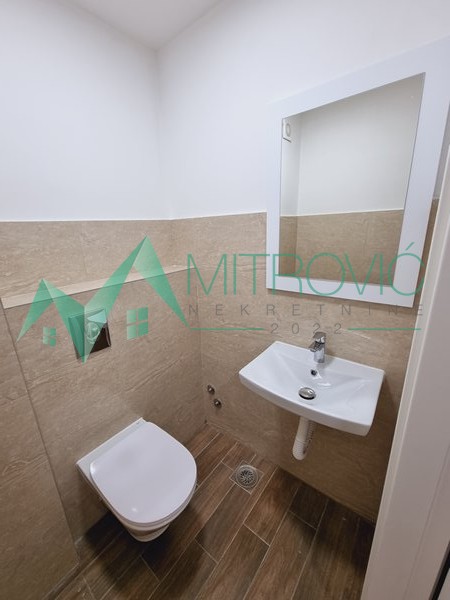 Slika 9 - Trosoban stan na prodaju, 63m2, 169.950€