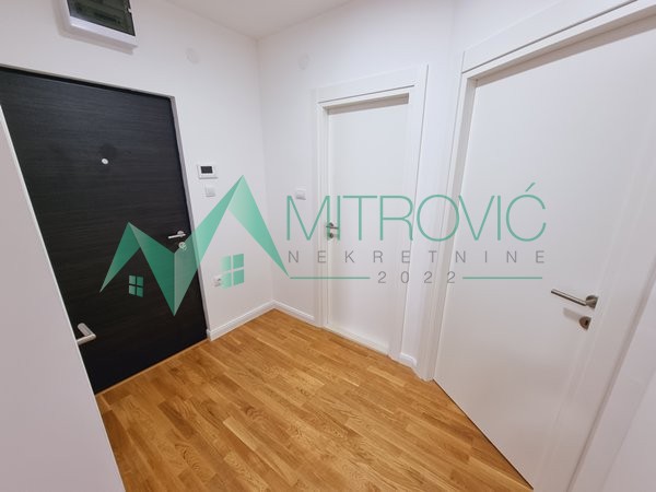 Slika 5 - Trosoban stan na prodaju, 63m2, 169.950€