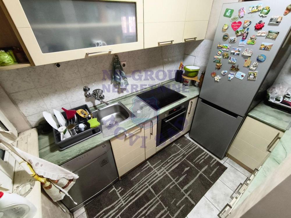 Slika 6 - Četvorosoban stan na prodaju, 92m2, 201.600€