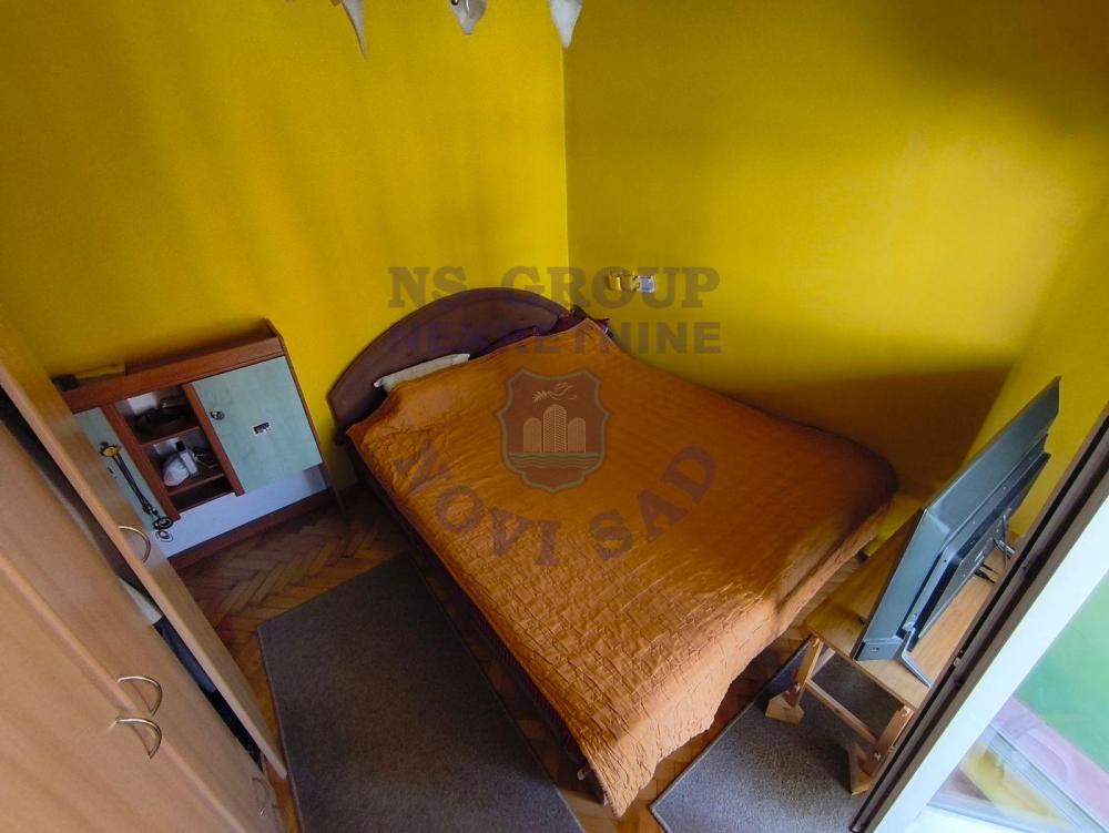 Slika 10 - Četvorosoban stan na prodaju, 92m2, 201.600€