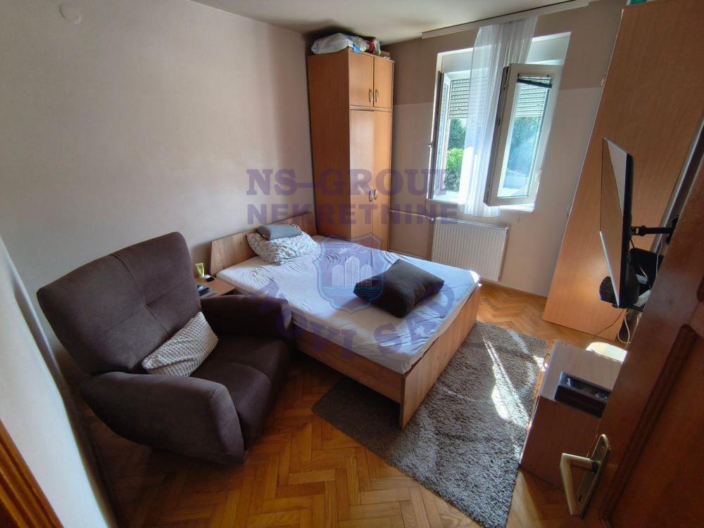 Slika 11 - Četvorosoban stan na prodaju, 92m2, 201.600€