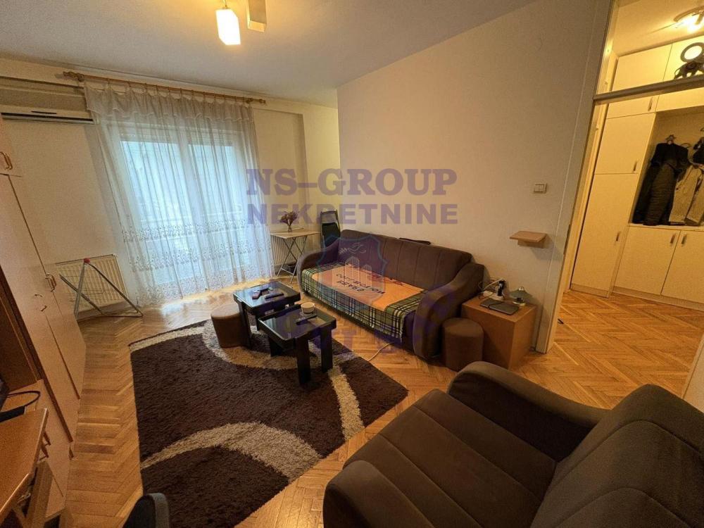 Glavna slika oglasa 392834