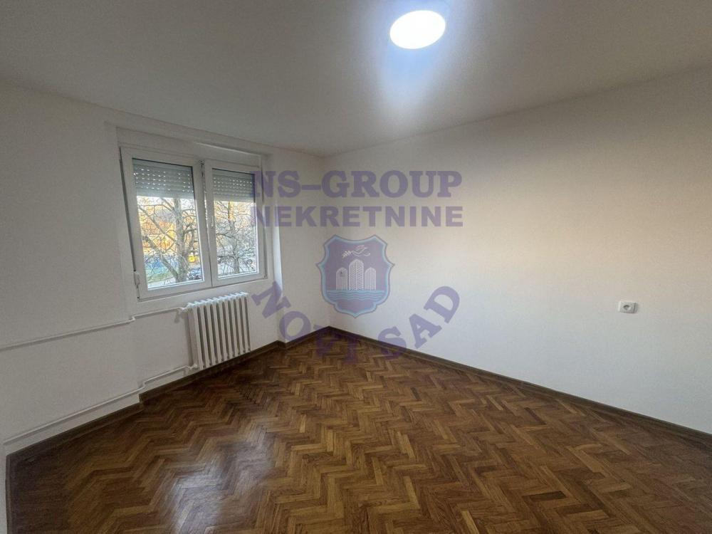 Slika 7 - Dvoiposoban stan na prodaju, 47m2, 135.960€