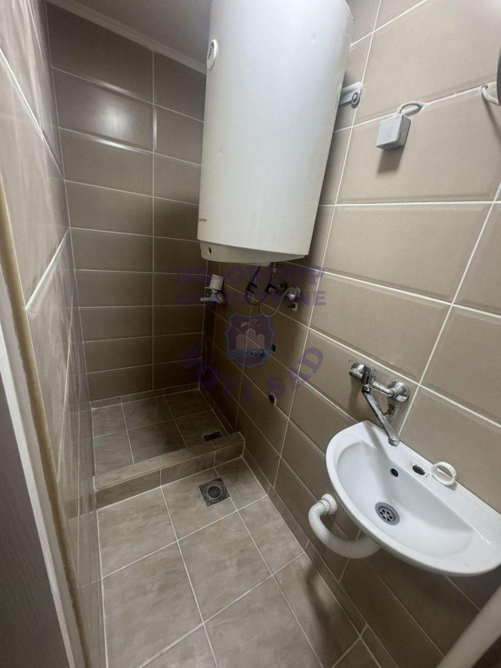 Slika 10 - Dvoiposoban stan na prodaju, 47m2, 135.960€