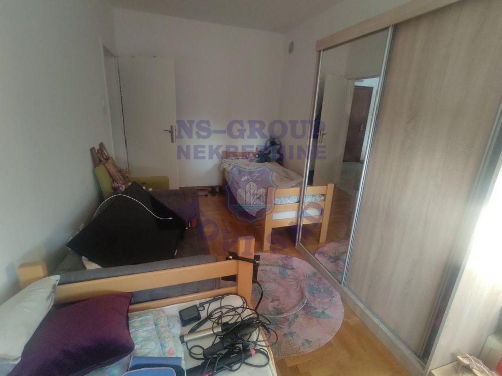 Slika 6 - Dvoiposoban stan na prodaju, 54m2, 154.500€
