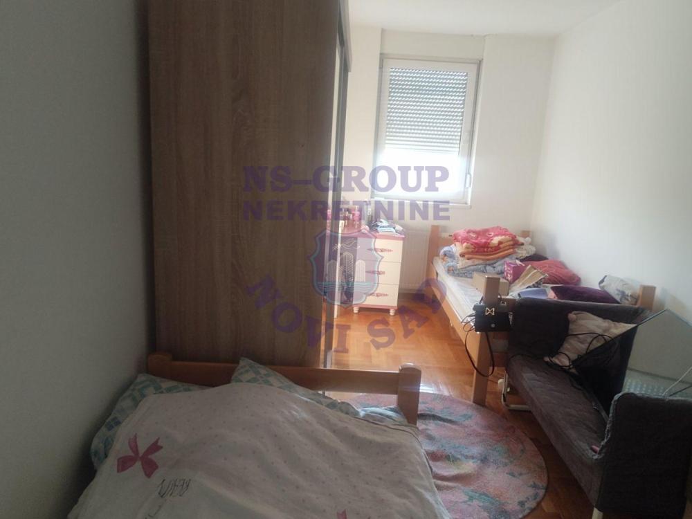 Slika 7 - Dvoiposoban stan na prodaju, 54m2, 154.500€