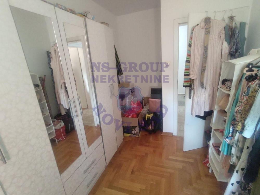 Slika 9 - Dvoiposoban stan na prodaju, 54m2, 154.500€