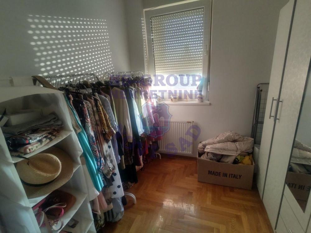 Slika 10 - Dvoiposoban stan na prodaju, 54m2, 154.500€