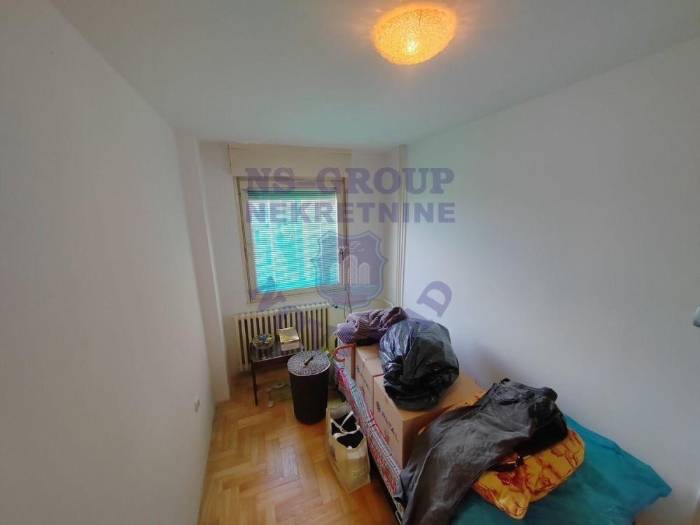 Slika 5 - Dvosoban stan na prodaju, 51m2, 152.440€