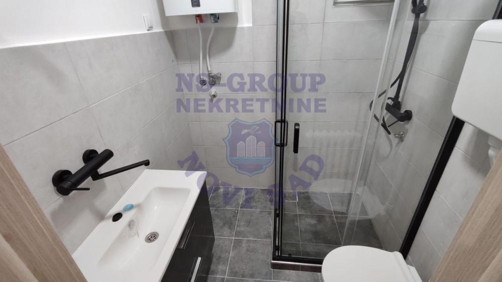 Slika 8 - Dvoiposoban stan na prodaju, 59m2, 149.350€
