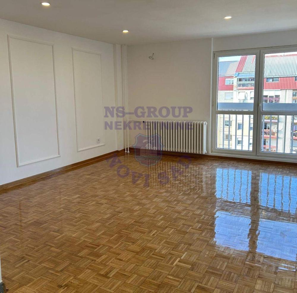 Slika 2 - Trosoban stan na prodaju, 85m2, 216.300€