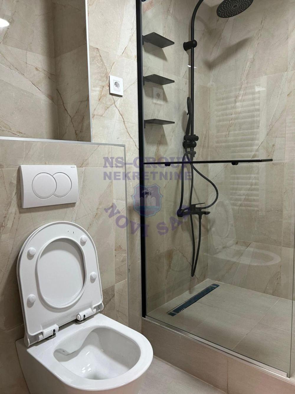 Slika 8 - Trosoban stan na prodaju, 85m2, 216.300€