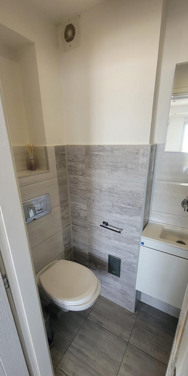 Slika 5 - Sinđelićev Trg 18/2, Trosoban stan za izdavanje, 82m2, 500€