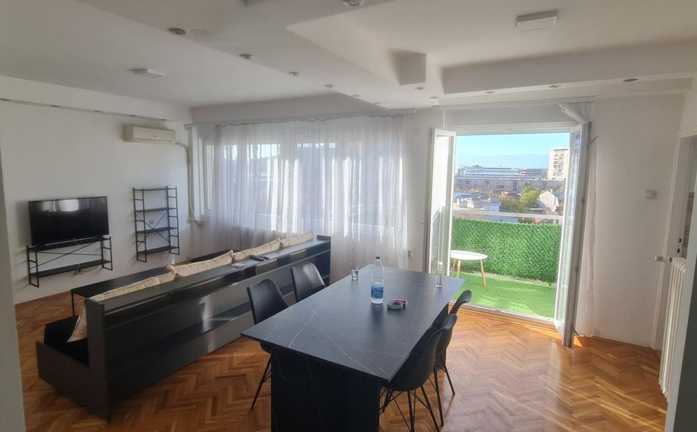 Glavna slika oglasa 392842