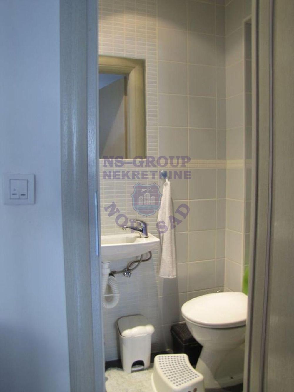 Slika 8 - Troiposoban stan na prodaju, 85m2, 235.870€