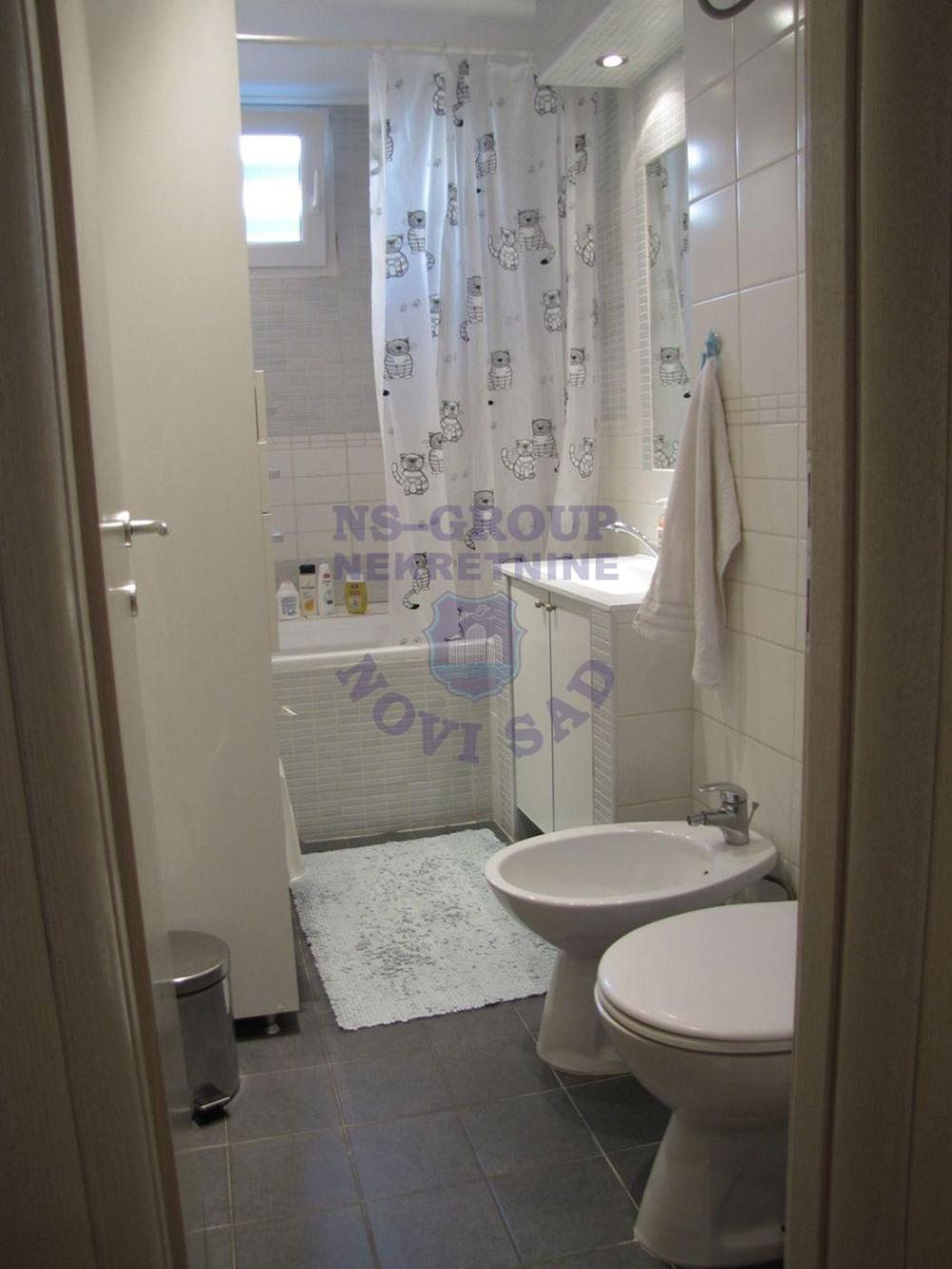 Slika 9 - Troiposoban stan na prodaju, 85m2, 235.870€