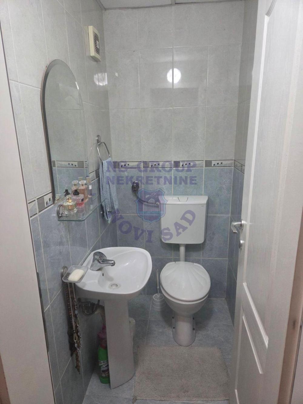 Slika 9 - Petosoban stan na prodaju, 94m2, 220.400€