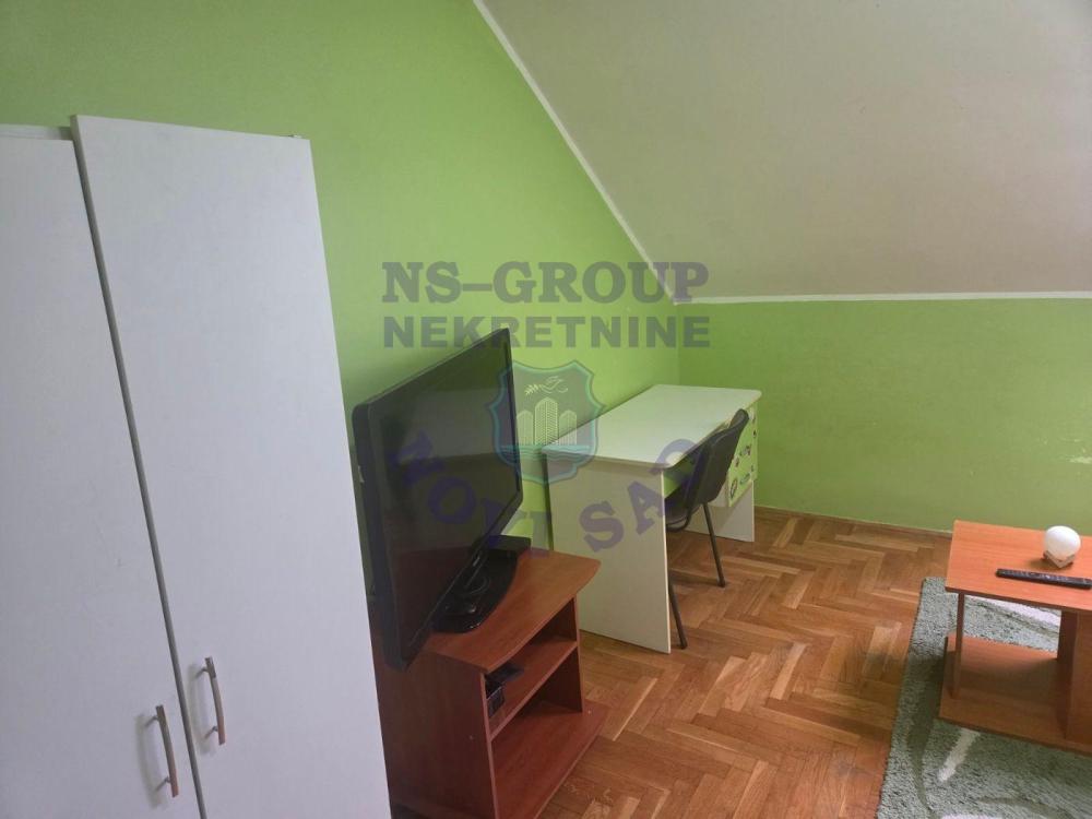 Slika 5 - Petosoban stan na prodaju, 94m2, 220.400€