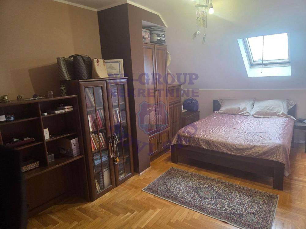 Slika 7 - Petosoban stan na prodaju, 94m2, 220.400€