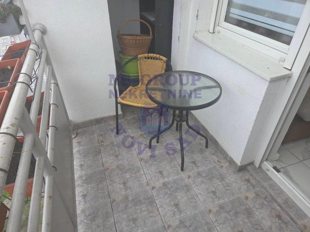 Slika 11 - Petosoban stan na prodaju, 94m2, 220.400€