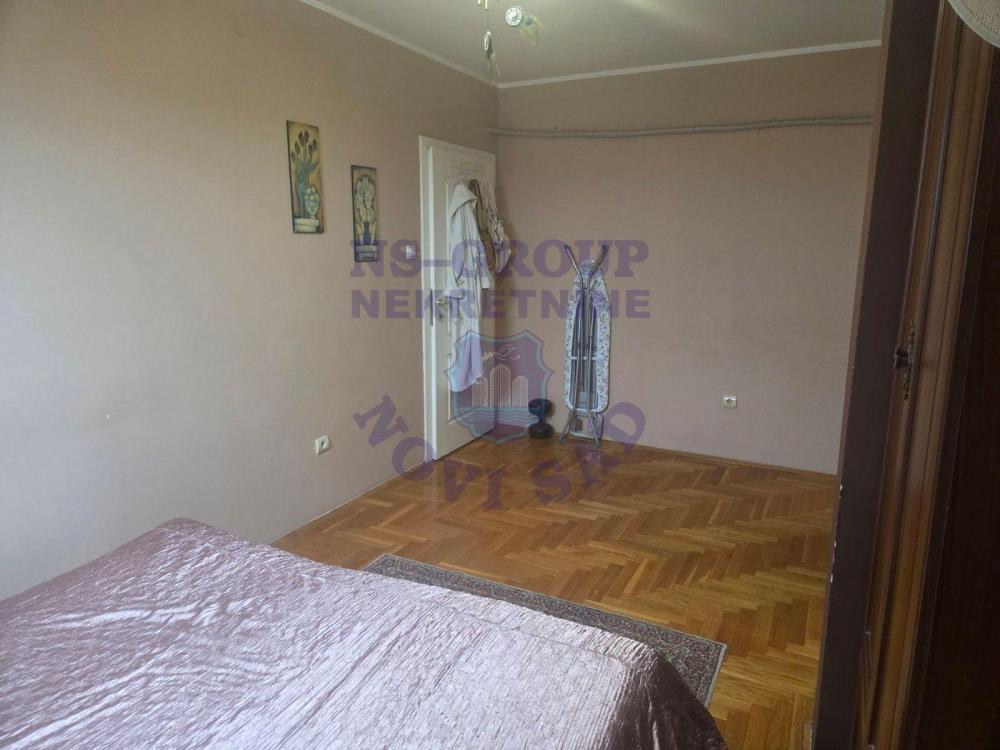 Slika 8 - Petosoban stan na prodaju, 94m2, 220.400€