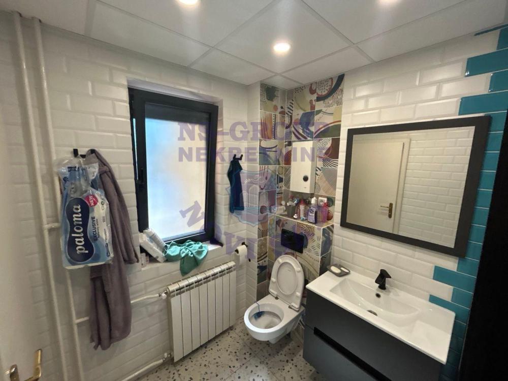 Slika 9 - Četvorosoban stan na prodaju, 117m2, 360.500€