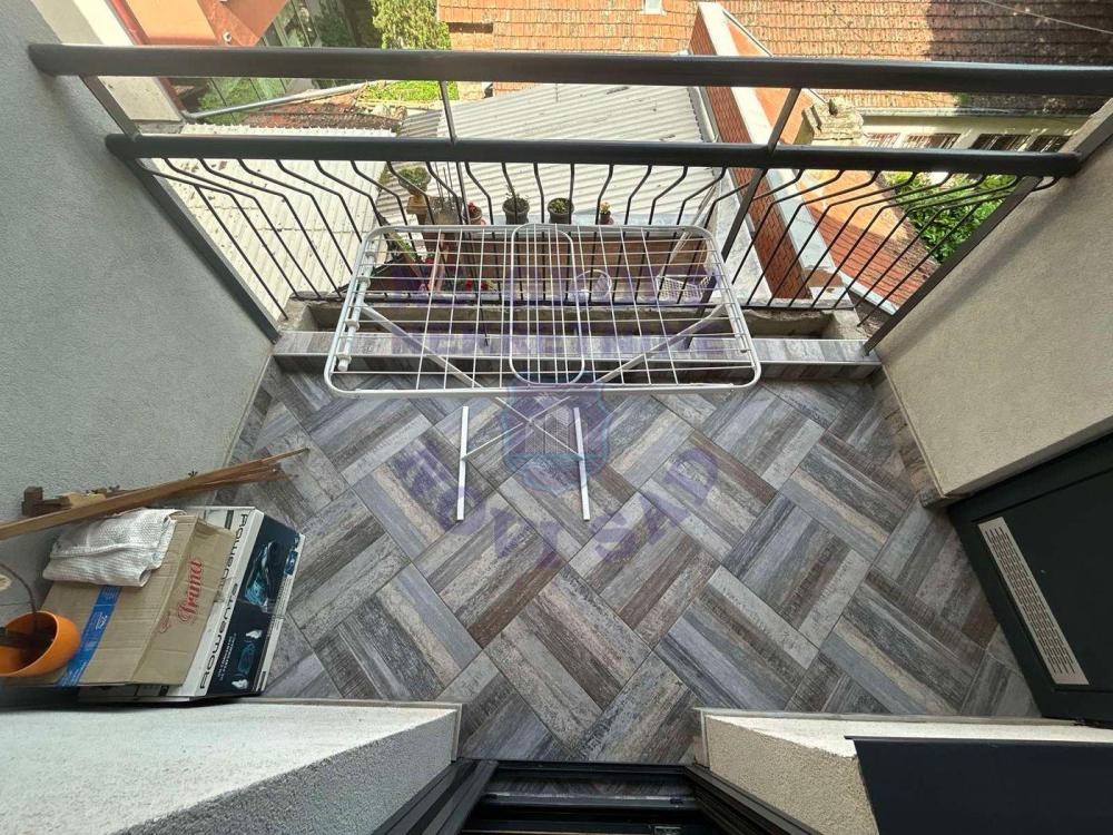 Slika 11 - Četvorosoban stan na prodaju, 117m2, 360.500€