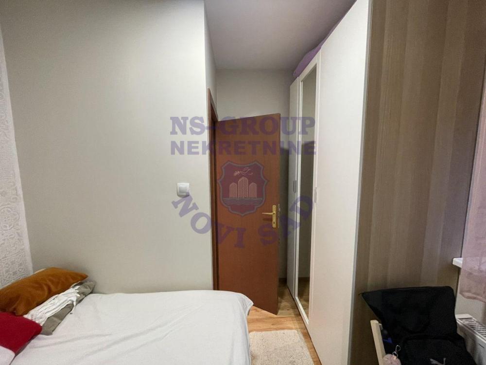 Slika 6 - Troiposoban stan na prodaju, 59m2, 149.350€