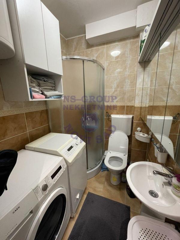 Slika 9 - Troiposoban stan na prodaju, 59m2, 149.350€