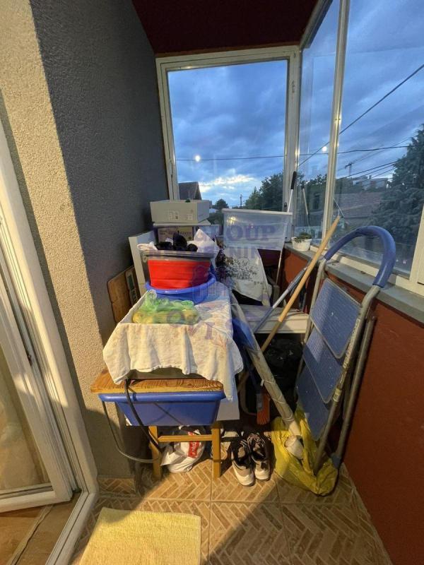 Slika 10 - Troiposoban stan na prodaju, 59m2, 149.350€