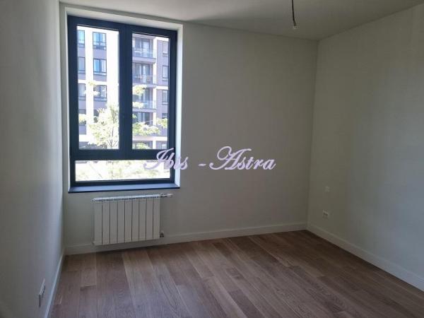 Slika 3 - Luke Ćelovića Trebinjca, Trosoban stan za izdavanje, 72m2, 1.350€