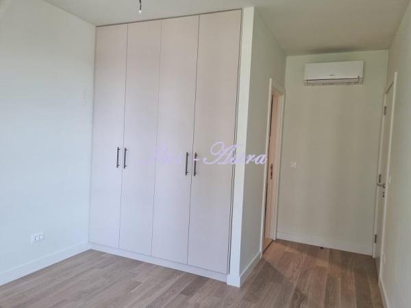 Slika 4 - Luke Ćelovića Trebinjca, Trosoban stan za izdavanje, 72m2, 1.350€