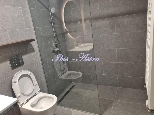 Slika 5 - Luke Ćelovića Trebinjca, Trosoban stan za izdavanje, 72m2, 1.350€